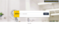 Desktop Screenshot of chatterbook.com